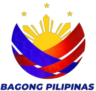 Bagong Pilipinas